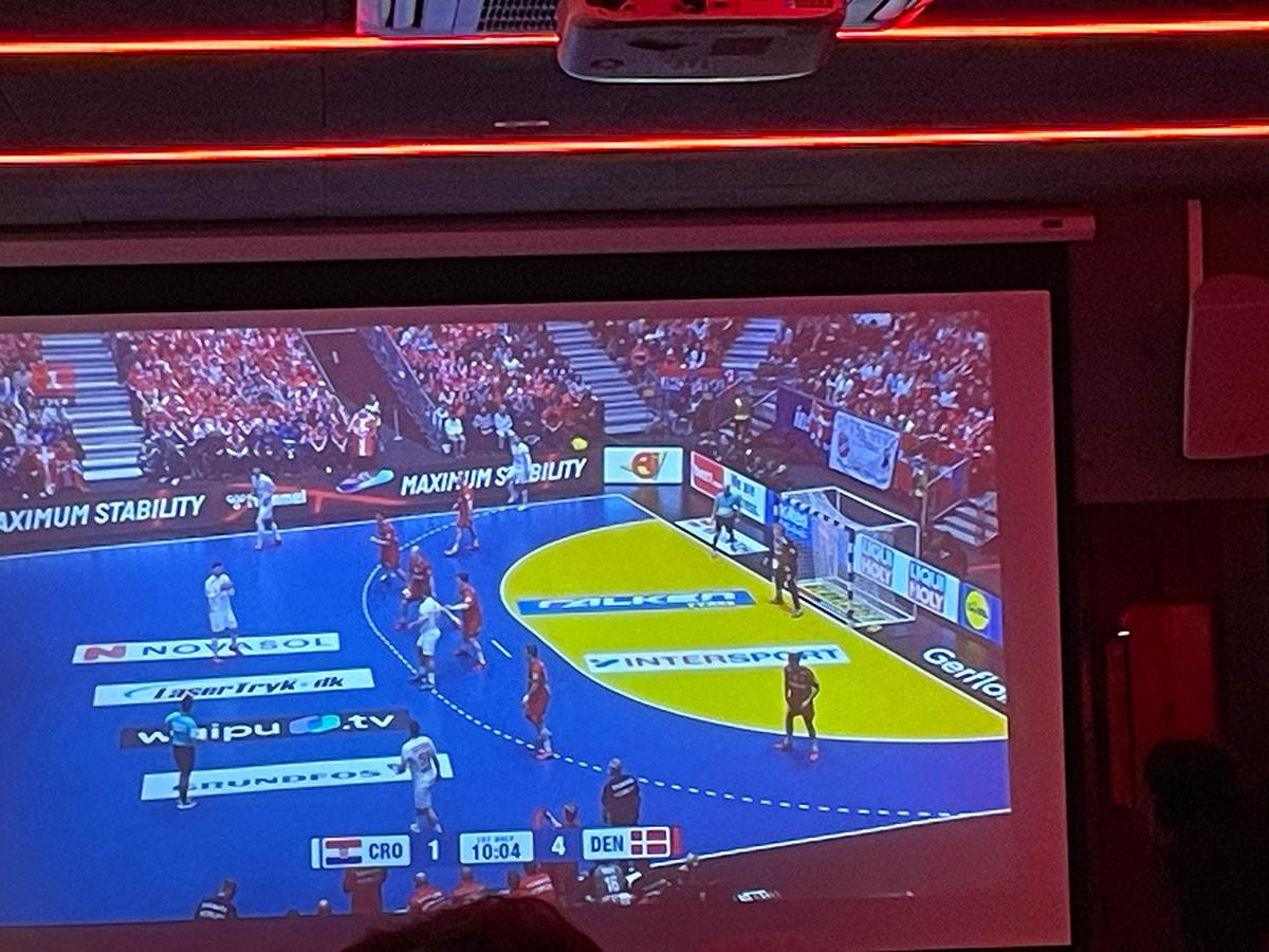 Danska Hrvatska iz Kopenhagena (1).jpg