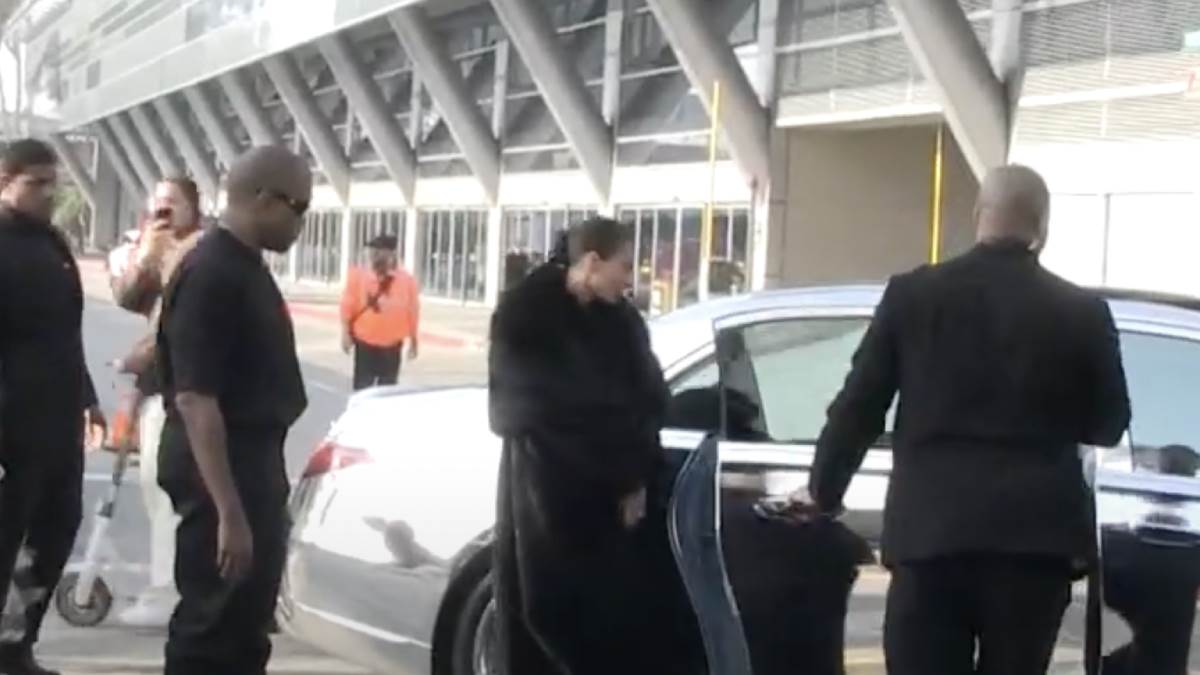 kanje vest i bjanka cenzori na gremiju 1.jpg