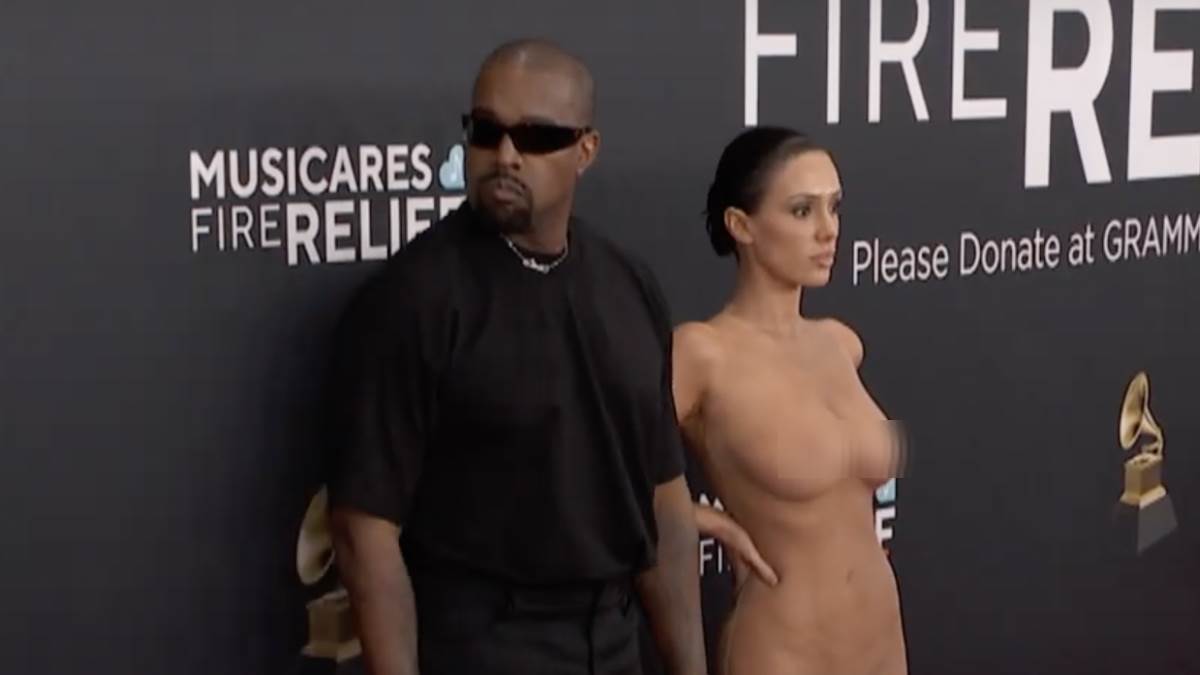 kanje vest i bjanka cenzori na gremiju 3.jpg