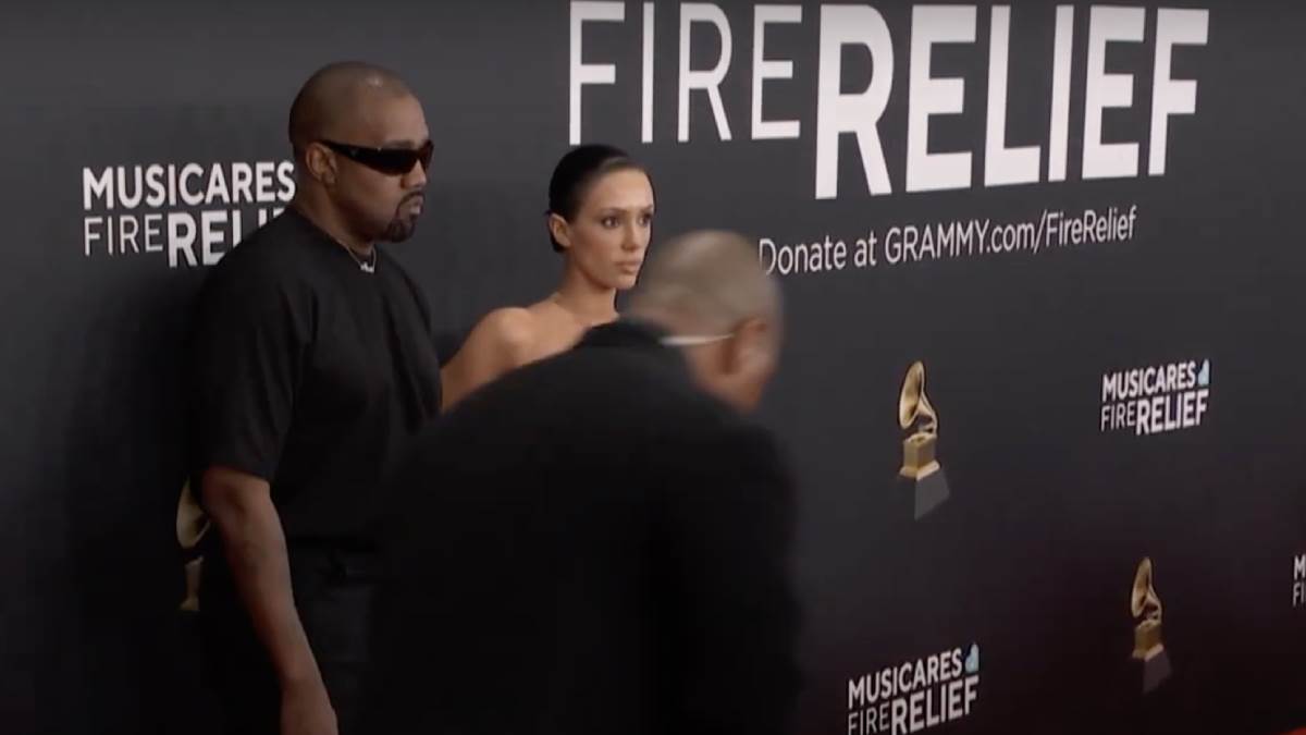 kanje vest i bjanka cenzori na gremiju 4.png