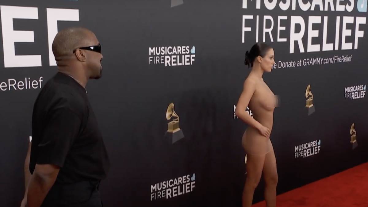 kanje vest i bjanka cenzori na gremiju 5.png