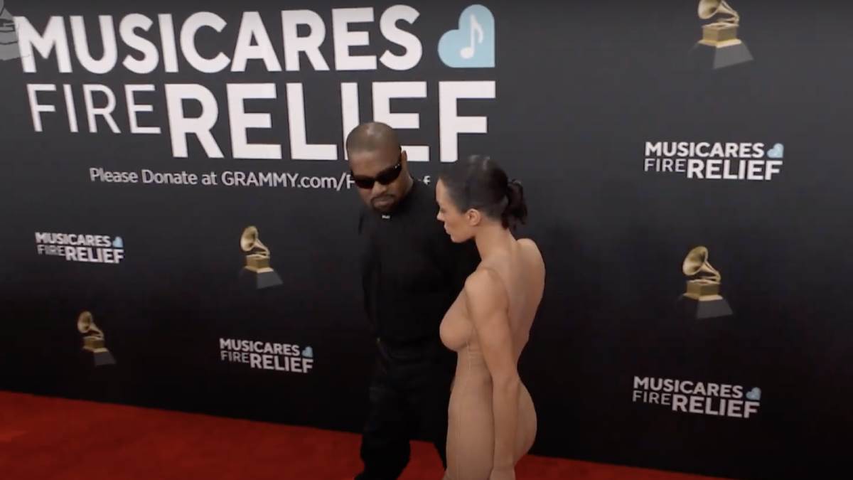 kanje vest i bjanka cenzori na gremiju 6.png