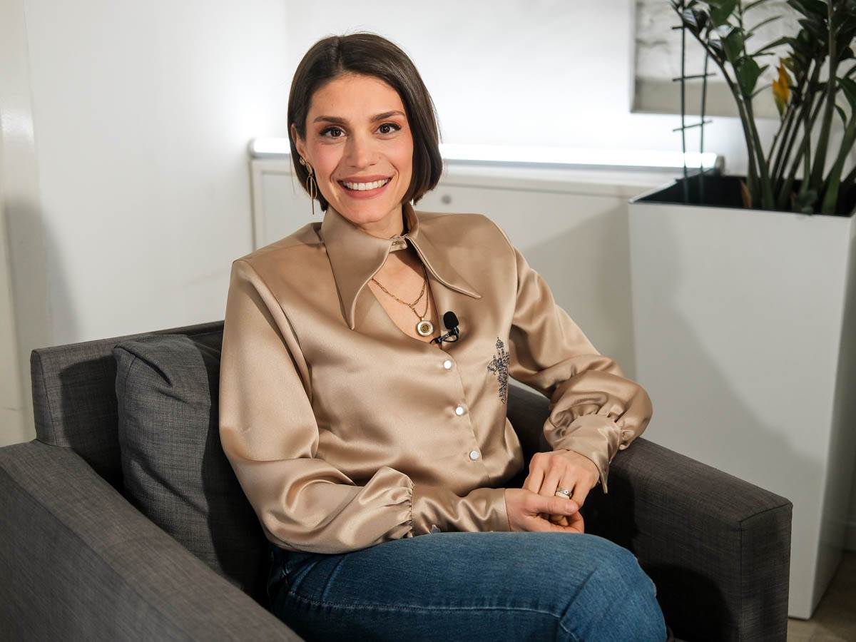 nastasija_nedimović_nešto_moje_podcast_stefan_stojanović_ (19).jpg