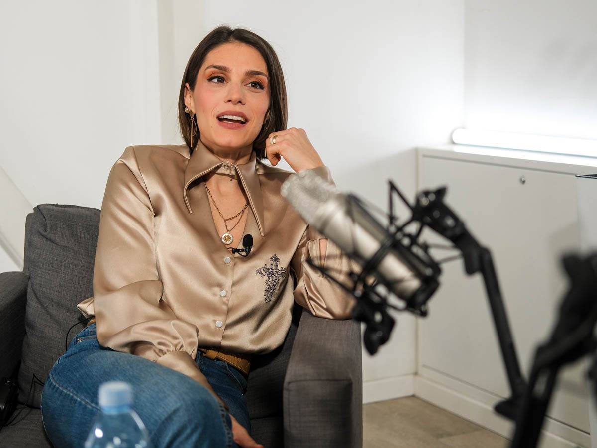 nastasija_nedimović_nešto_moje_podcast_stefan_stojanović_ (3).jpg