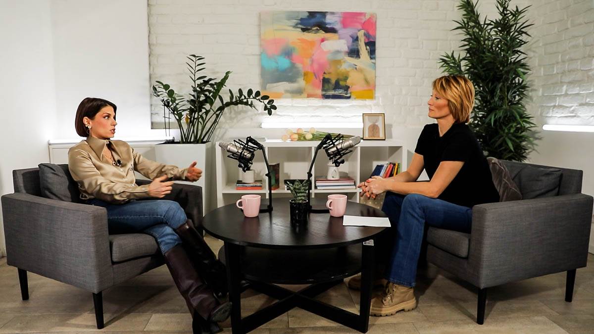 nastasija nedimovic  (3).jpg