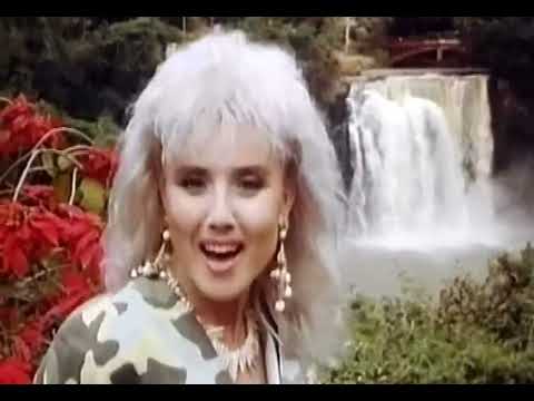 Kim Kardašijan kao Lepa Brena u novoj kampanji poznatog brenda