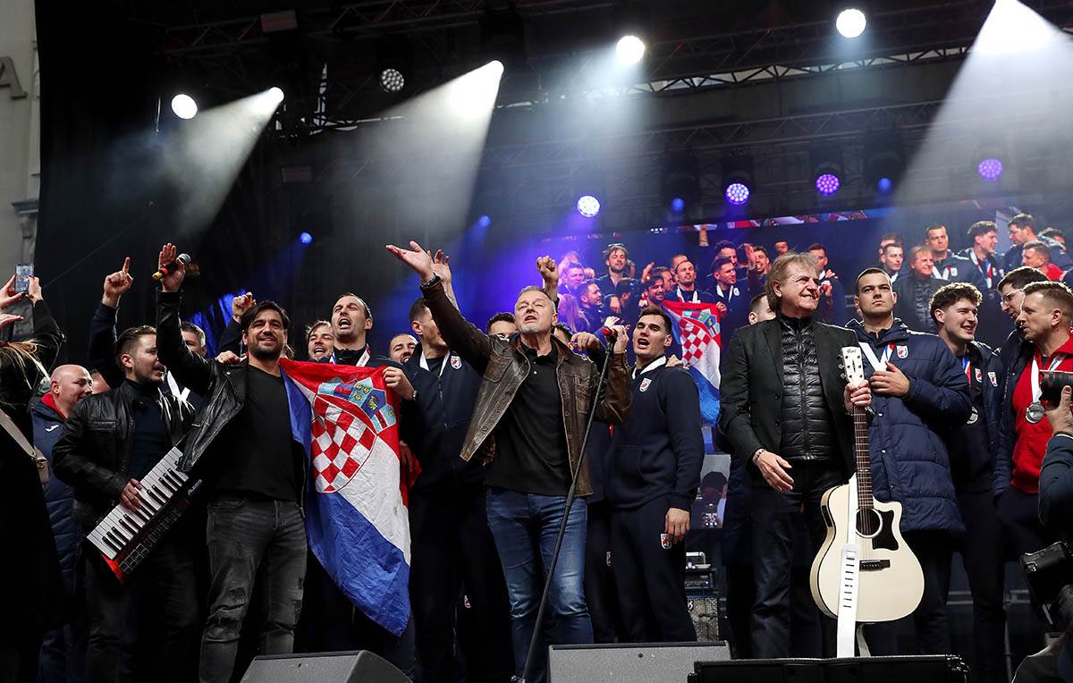 Hrvatska Rukomet  (2).jpg