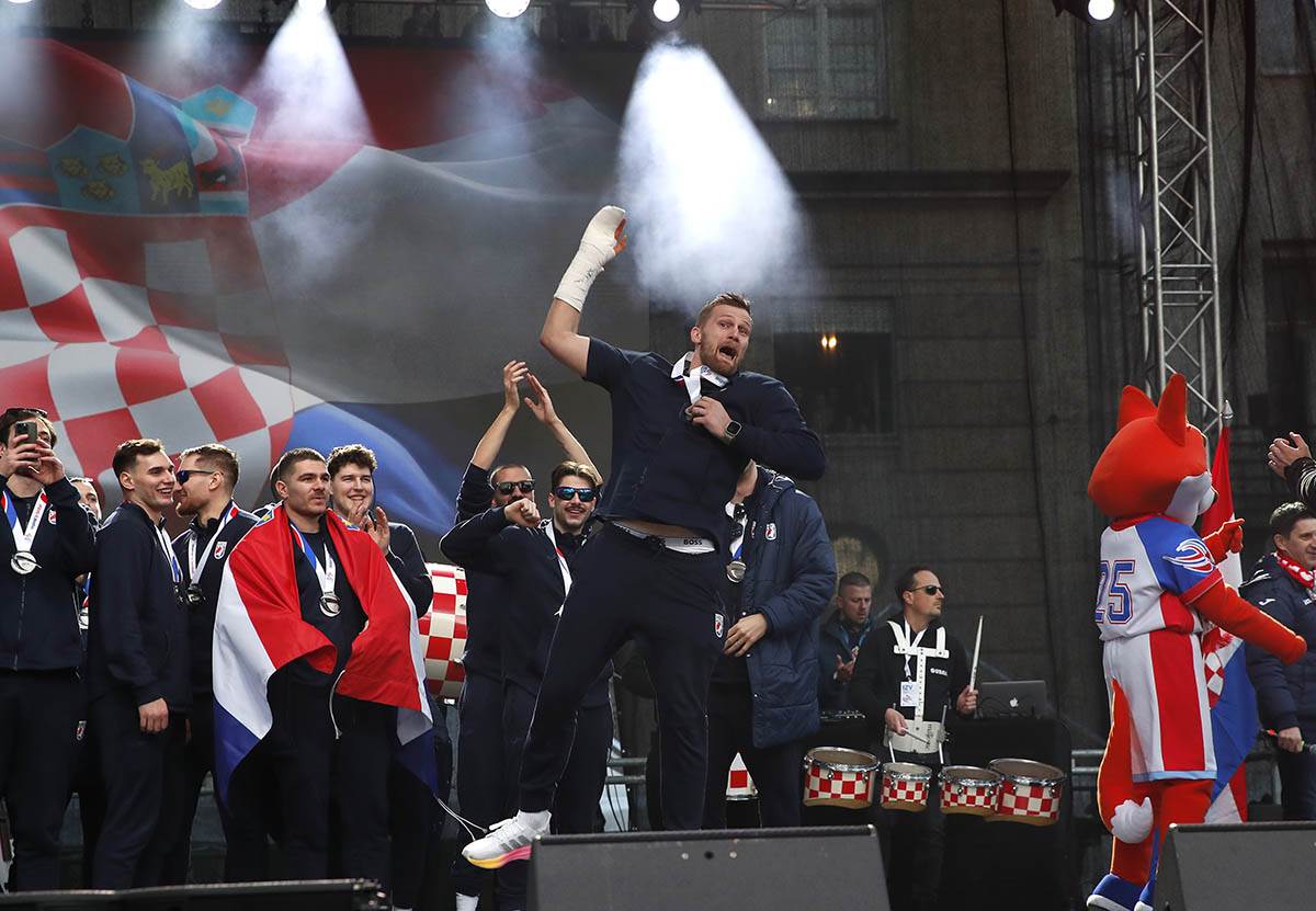 Hrvatska Rukomet  (4).jpg