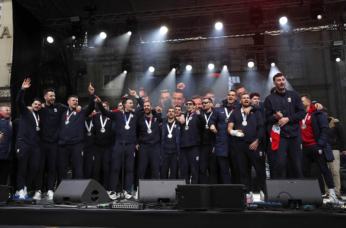 Hrvatska Rukomet  (5).jpg