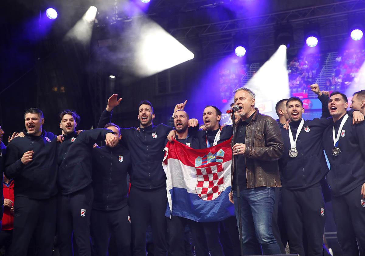 Hrvatska Rukomet  (6).jpg