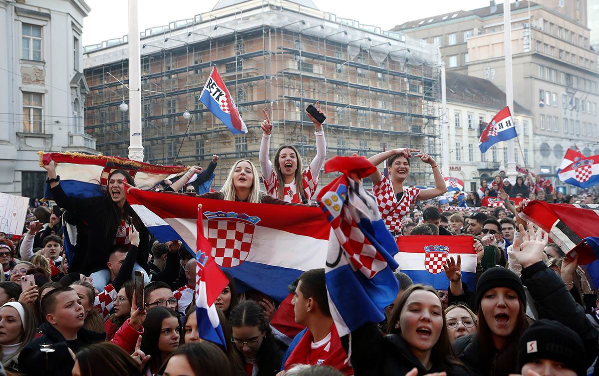 Hrvatska Rukomet  (9).jpg