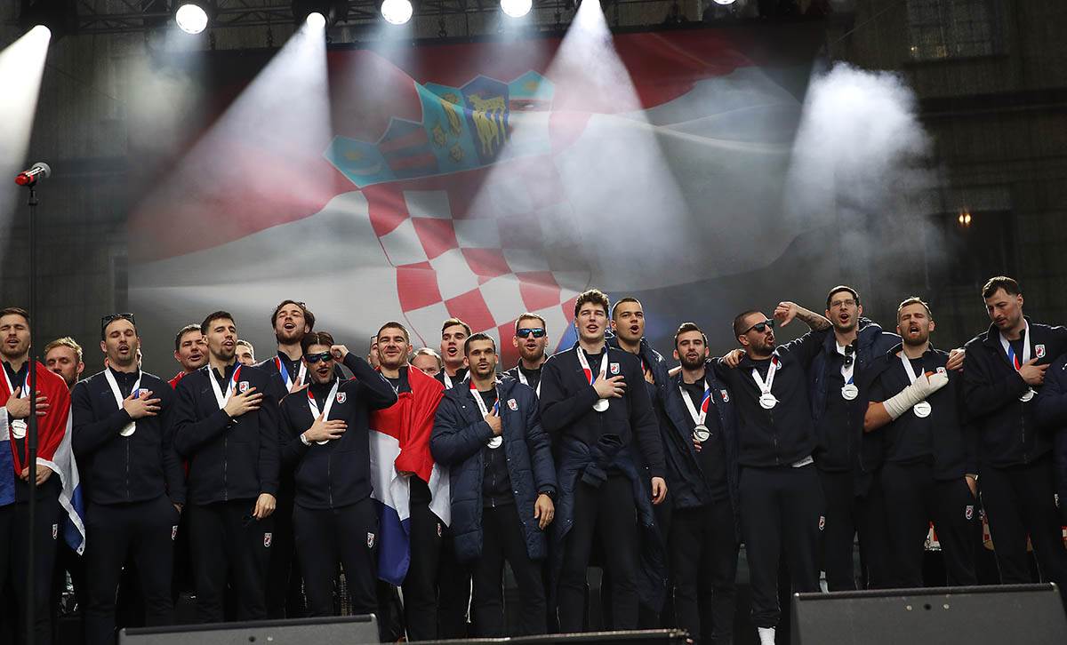 Hrvatska Rukomet  (11).jpg