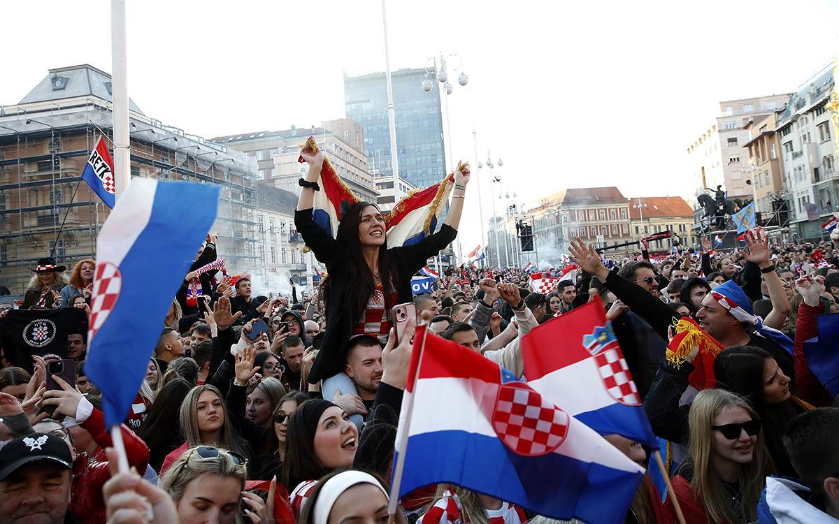 Hrvatska Rukomet  (12).jpg