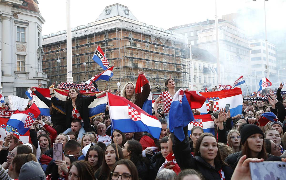 Hrvatska Rukomet  (1).jpg