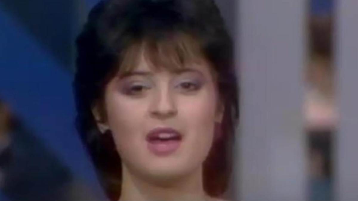 Dragana Mirković mlada.jpg