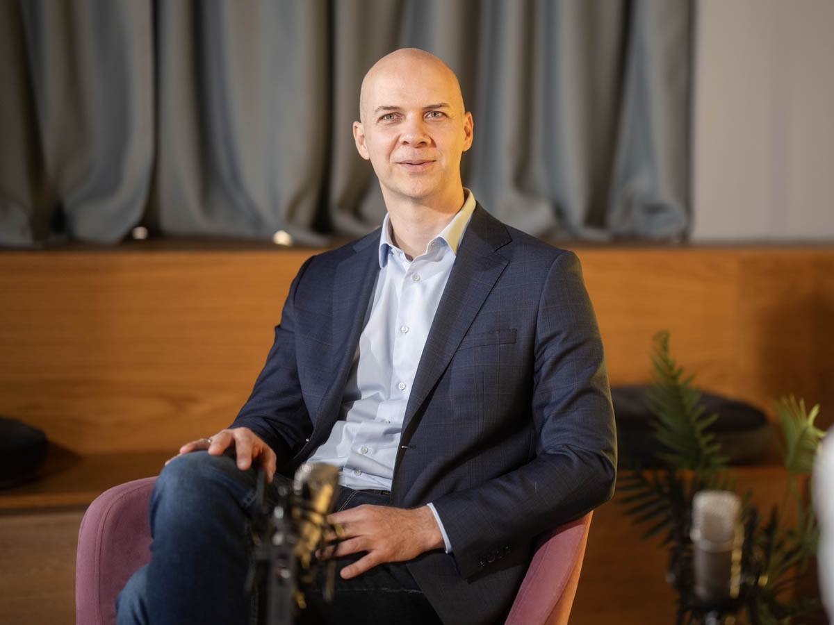 dušan_uzelac_stefan_stojanović_ (1).jpg