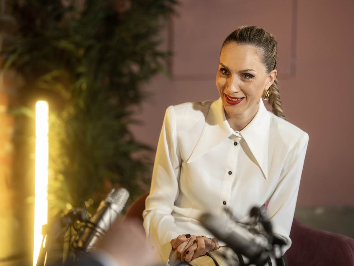 Saveti za uspešnu štednju Dušana Uzelca