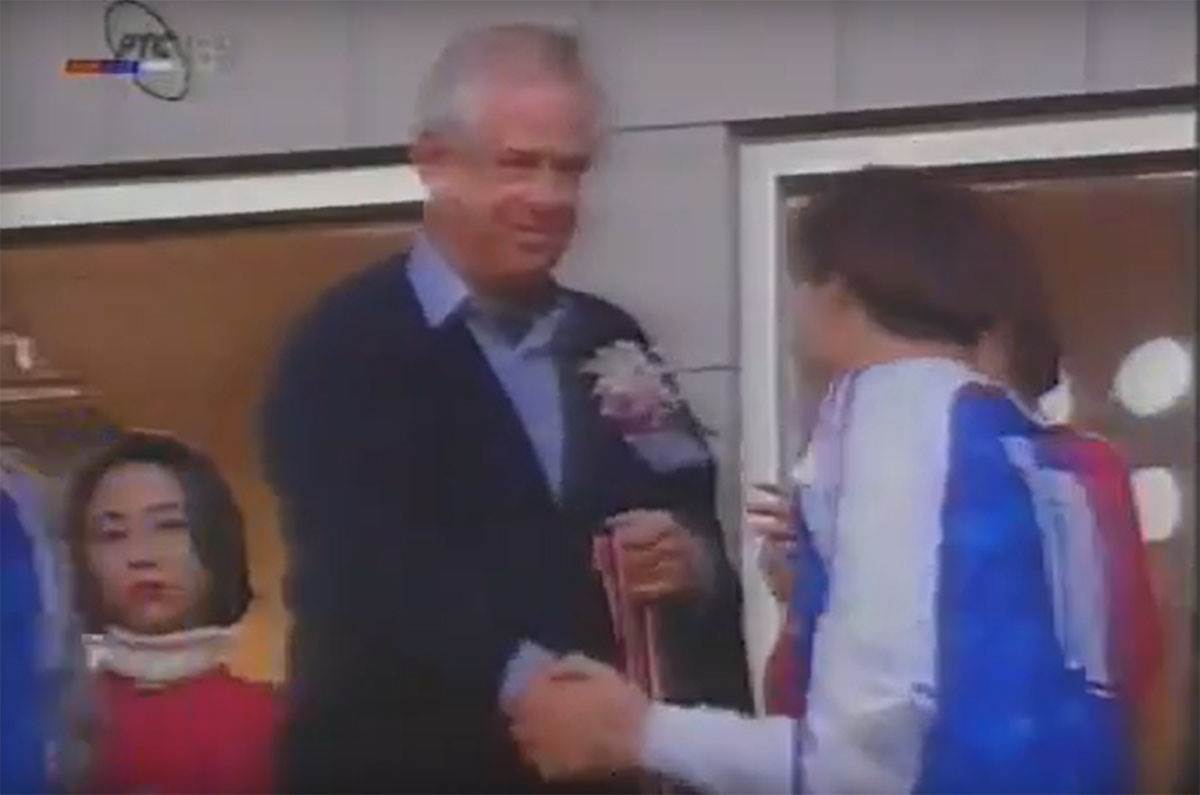 Prijateljska utakmica, Jugoslavija - Koreja (9).jpg