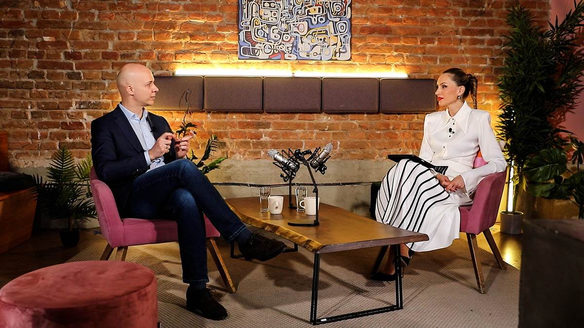 Saveti za uspešnu štednju Dušana Uzelca