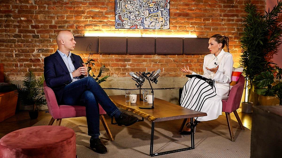 Saveti za uspešnu štednju Dušana Uzelca