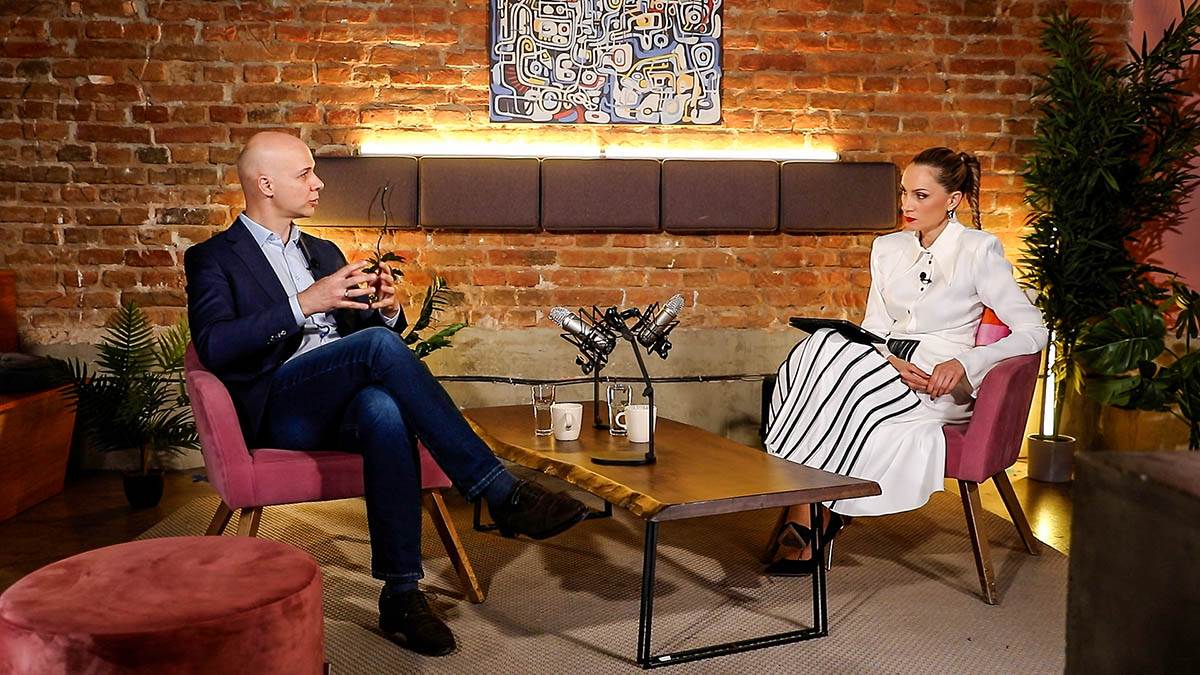 Saveti za uspešnu štednju Dušana Uzelca