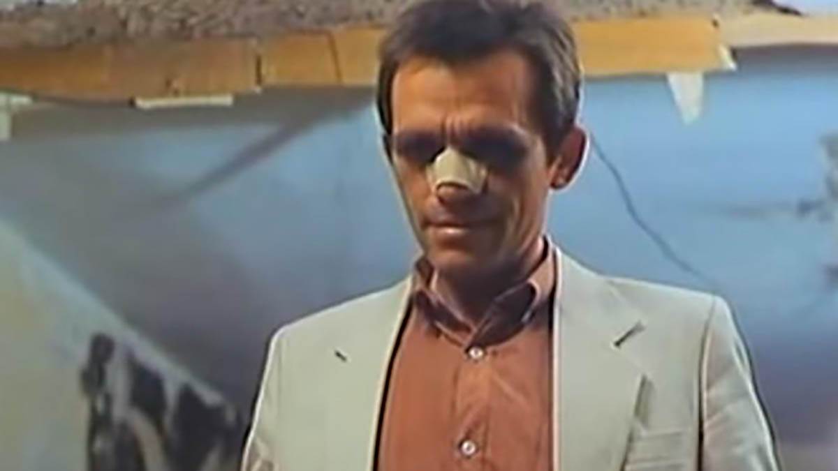 Dragan Maksimović  (1).jpg