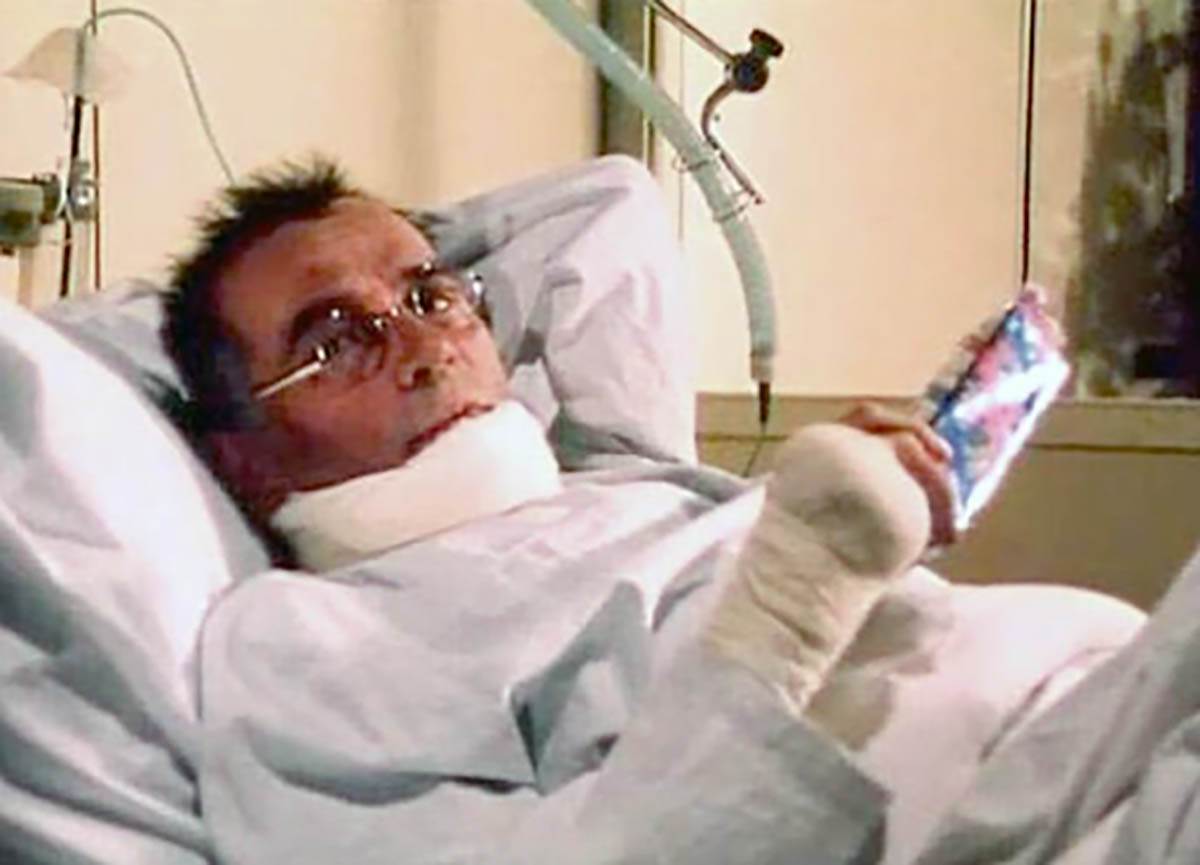 Dragan Maksimović Maksa  (4).jpg