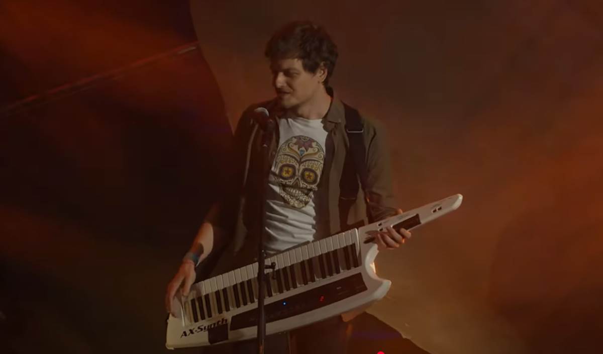 Ivan Huljić  (1).jpg