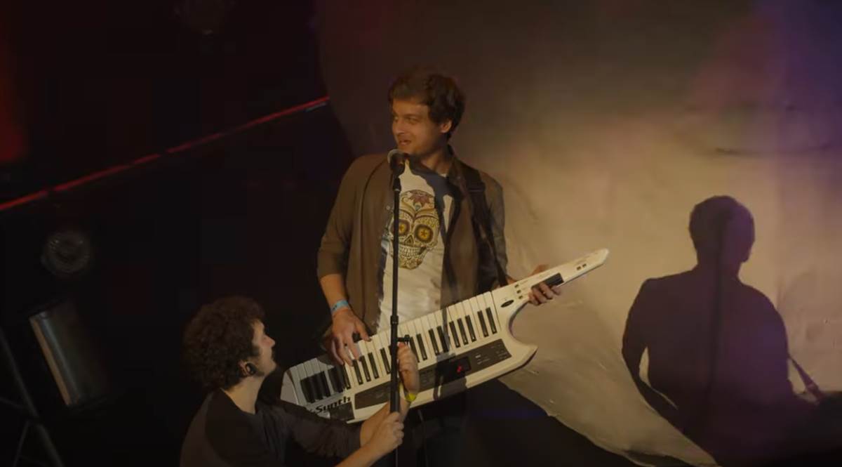 Ivan Huljić  (3).png