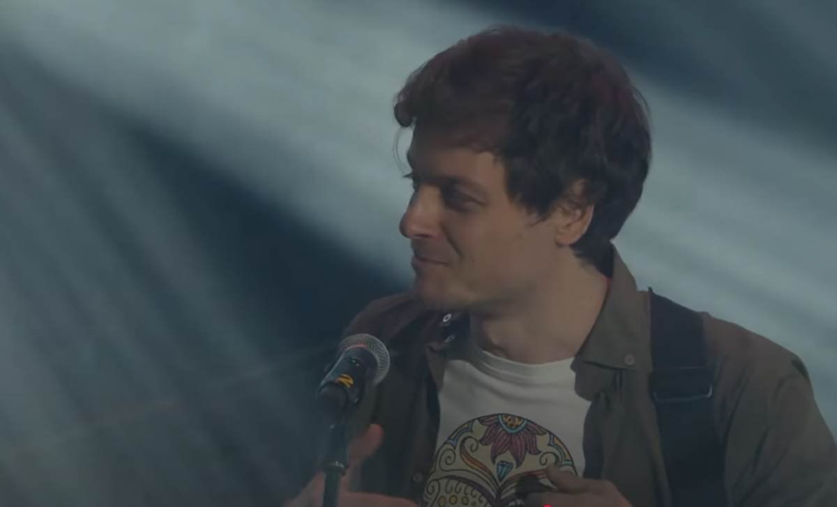 Ivan Huljić  (4).png