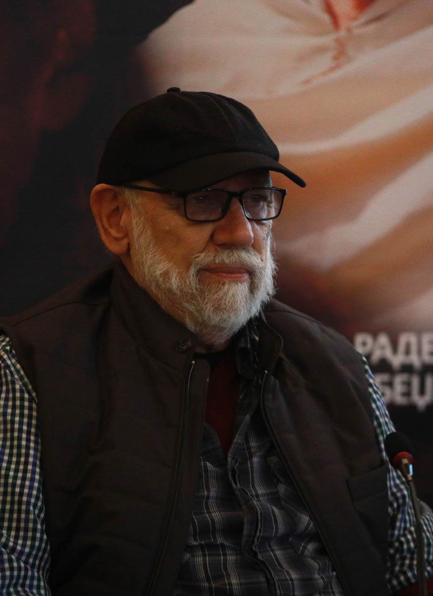 Nečista krv: Baljaknski rat 2 04022025_0012.jpg