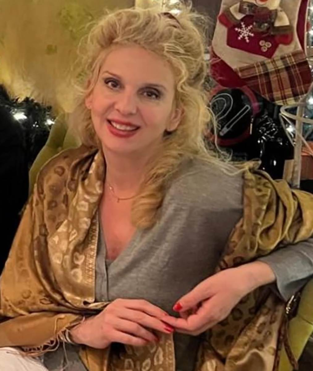 Ivana Mihić (5).jpg