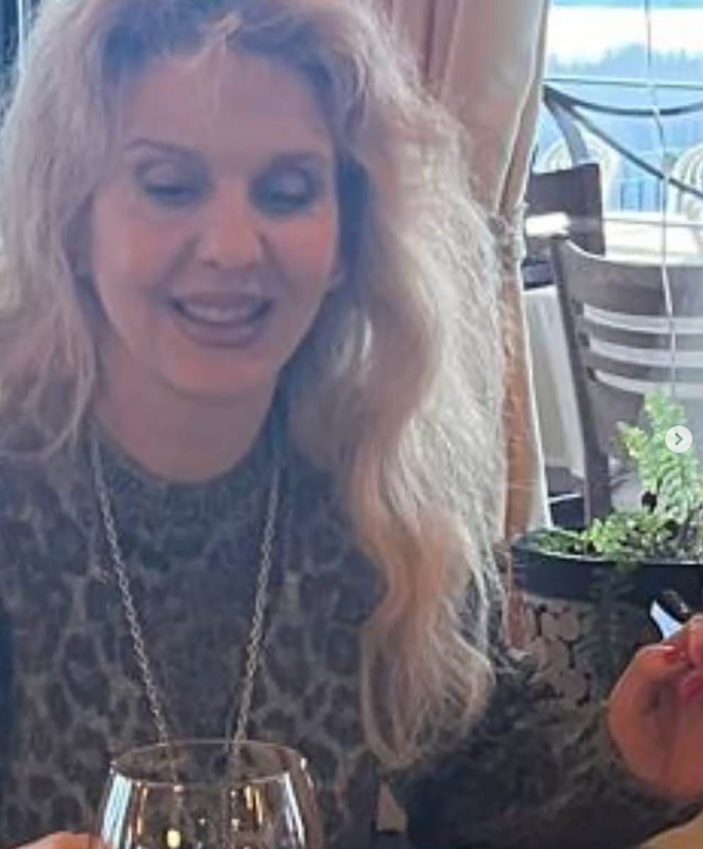 Ivana Mihić (3).png