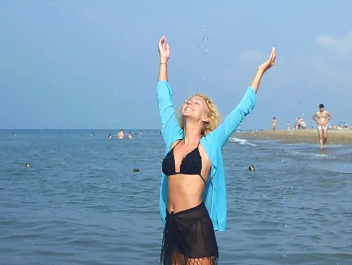 Ivana Mihić (2).png