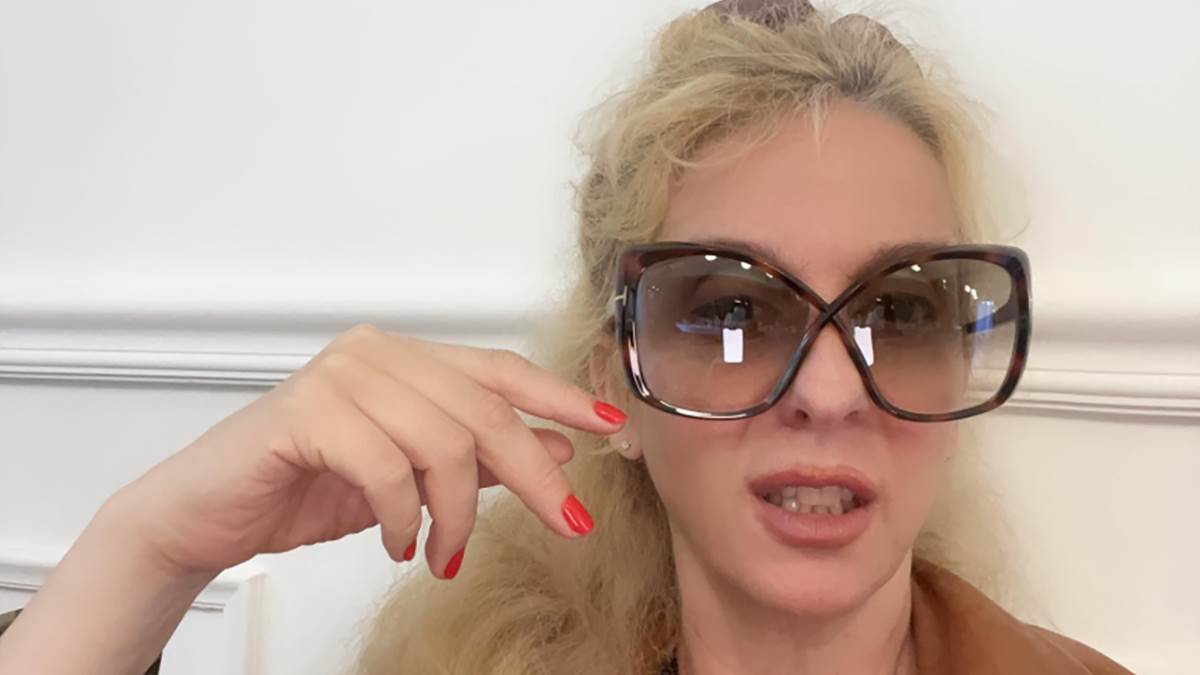 Ivana Mihić (1).png