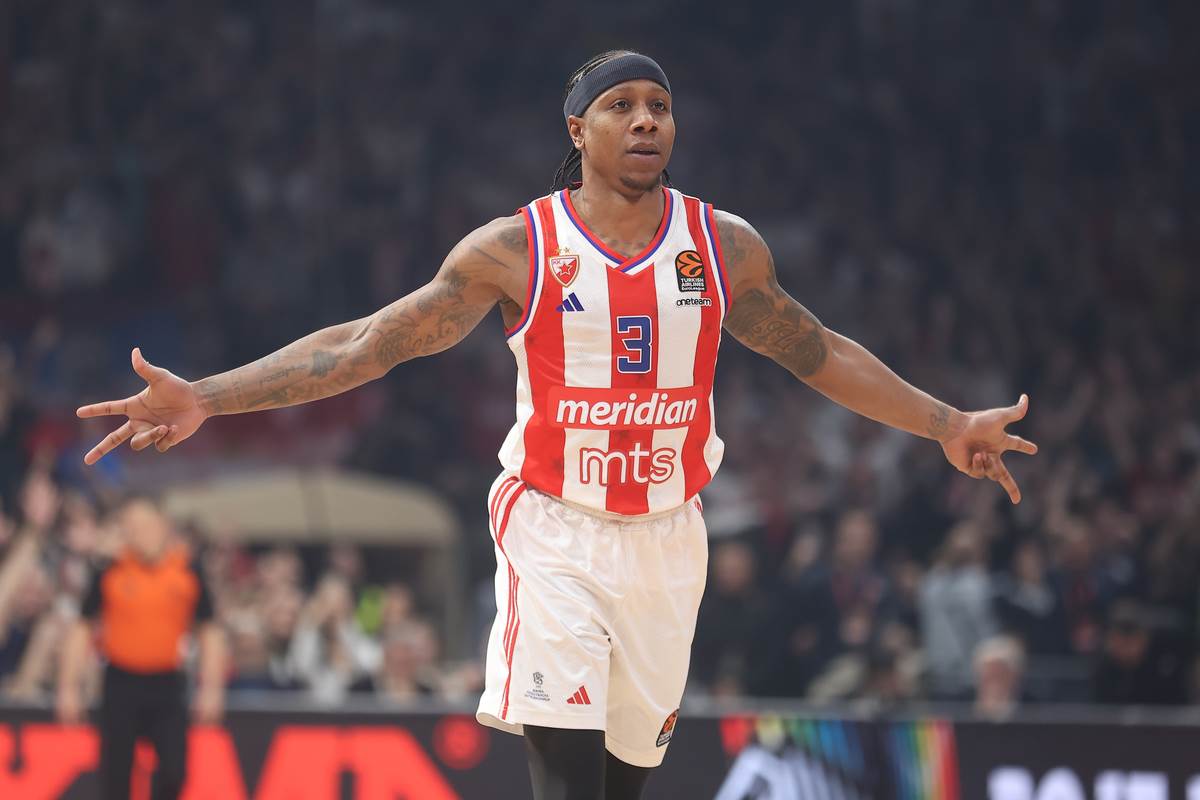 Asvel Crvena Zvezda v (11).JPG