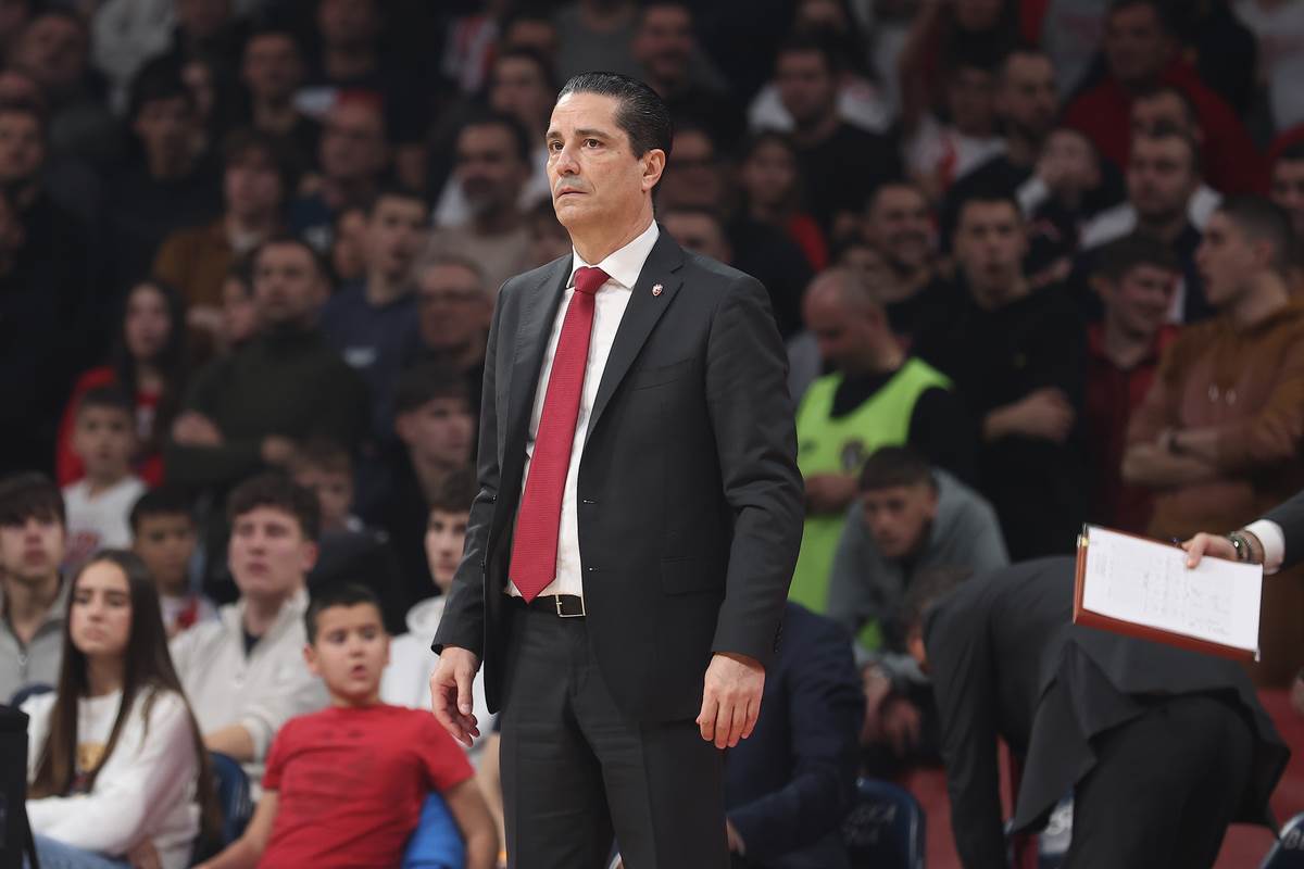 Asvel Crvena Zvezda v (16).JPG