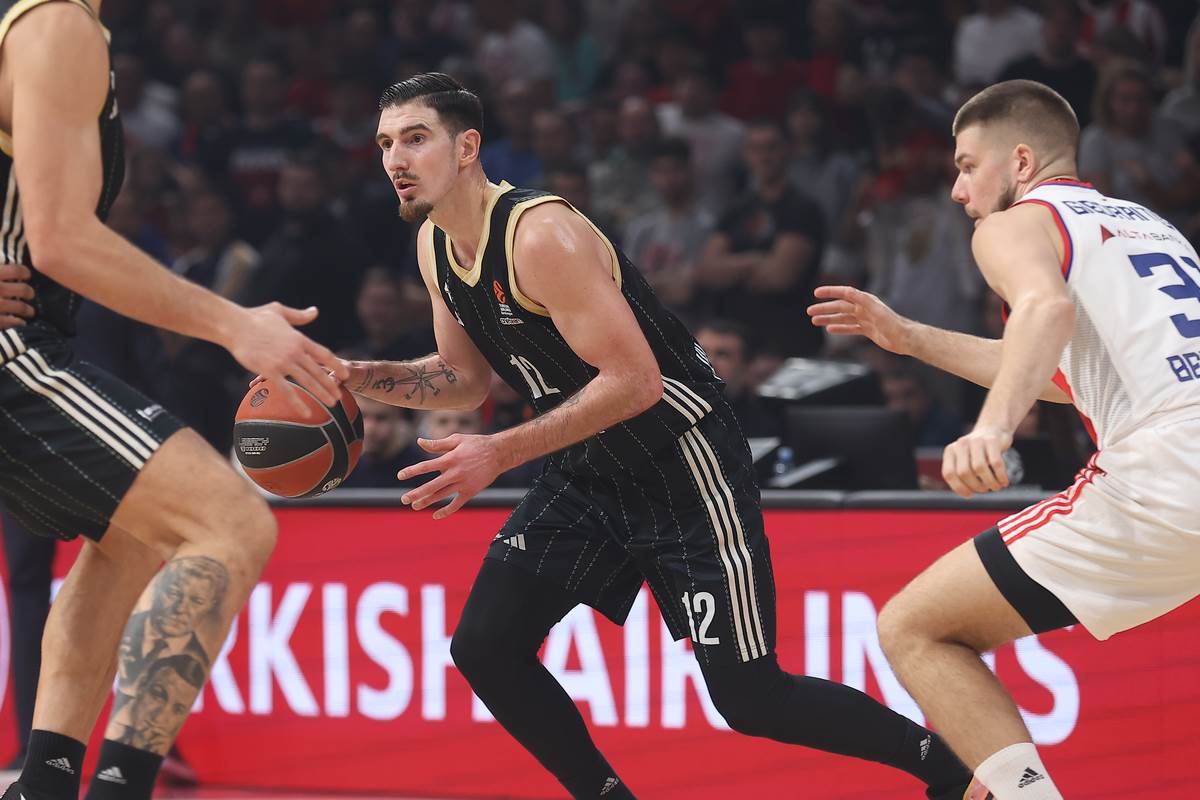 Asvel Crvena Zvezda v (1).JPG