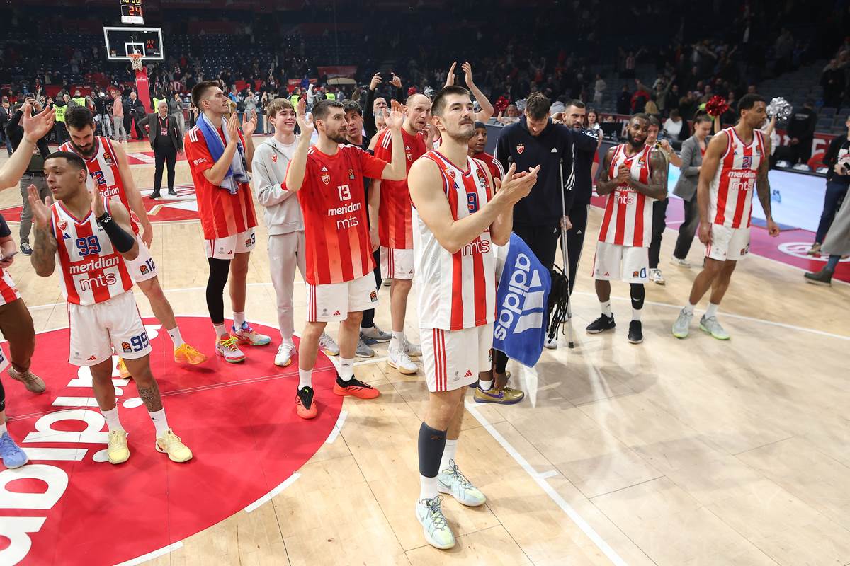 Crvena Zvezda Asvel (8).JPG