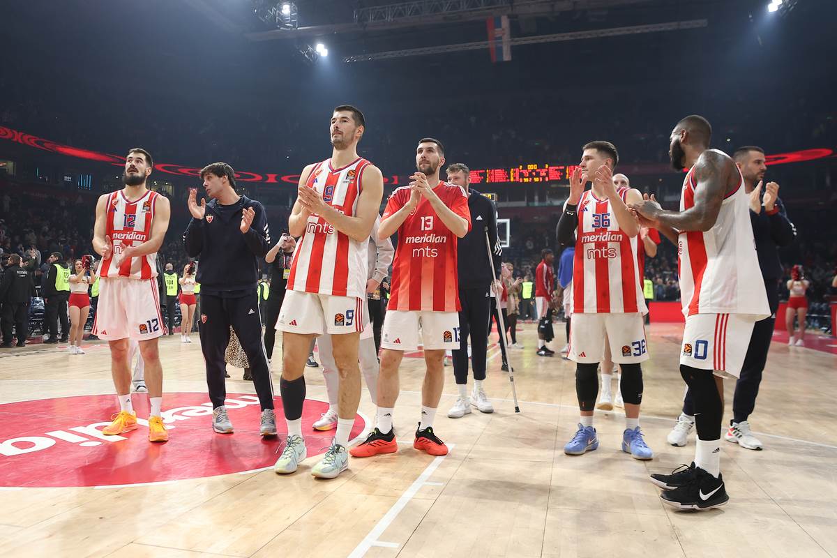 Crvena Zvezda Asvel (10).JPG