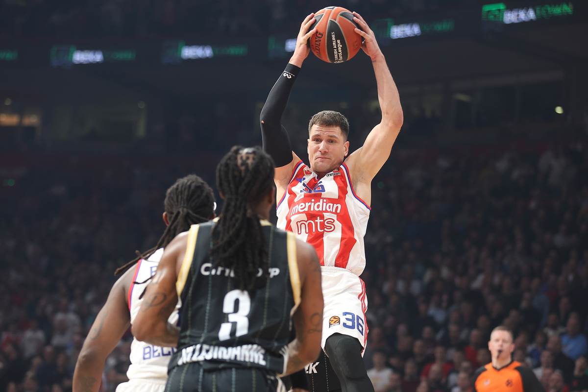 Crvena Zvezda Asvel (1).JPG