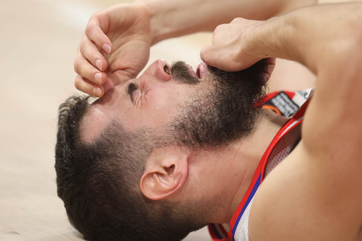 Crvena Zvezda Asvel (2).JPG