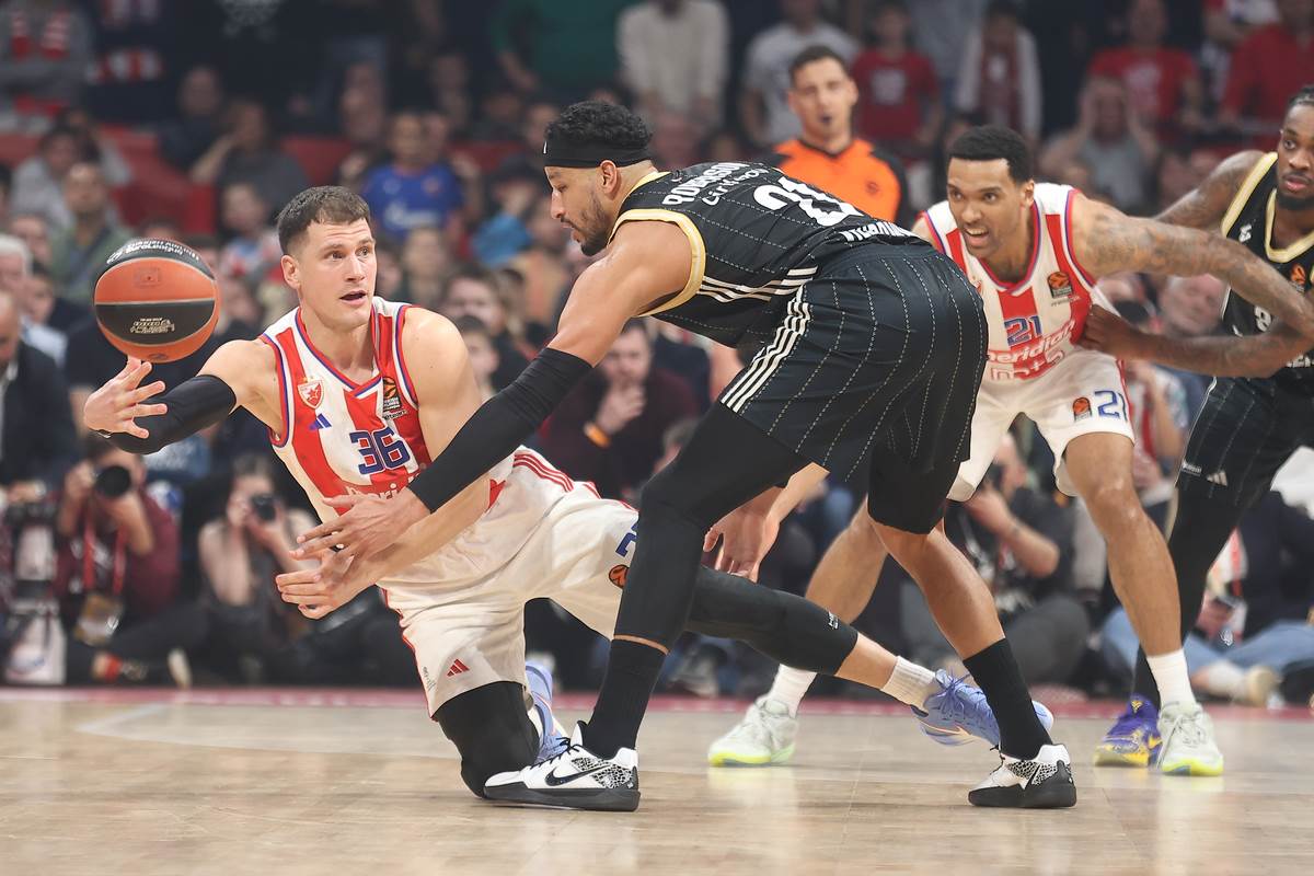 Crvena Zvezda Asvel (3).JPG