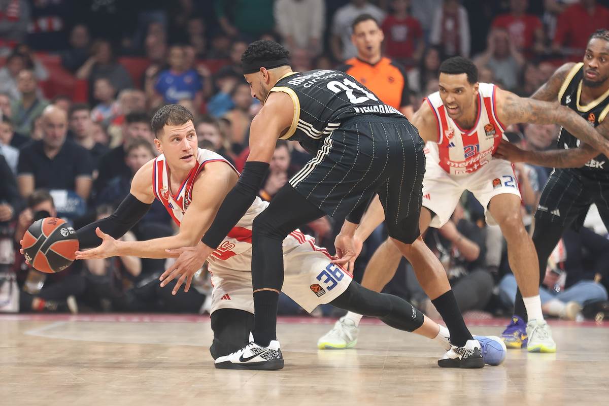 Crvena Zvezda Asvel (4).JPG