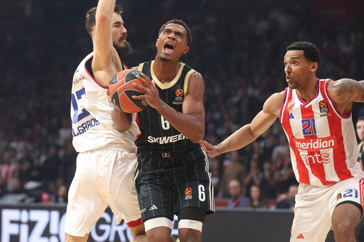 Crvena Zvezda Asvel (5).JPG