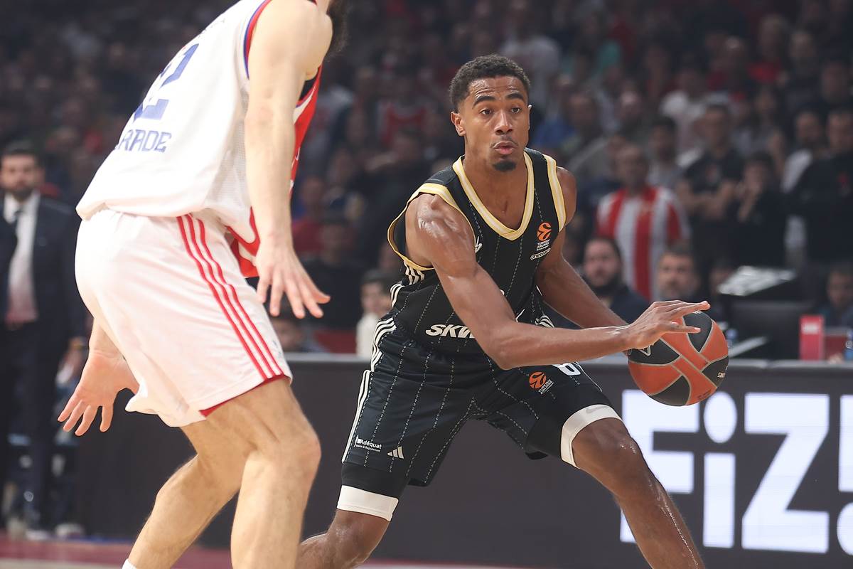 Crvena Zvezda Asvel (6).JPG