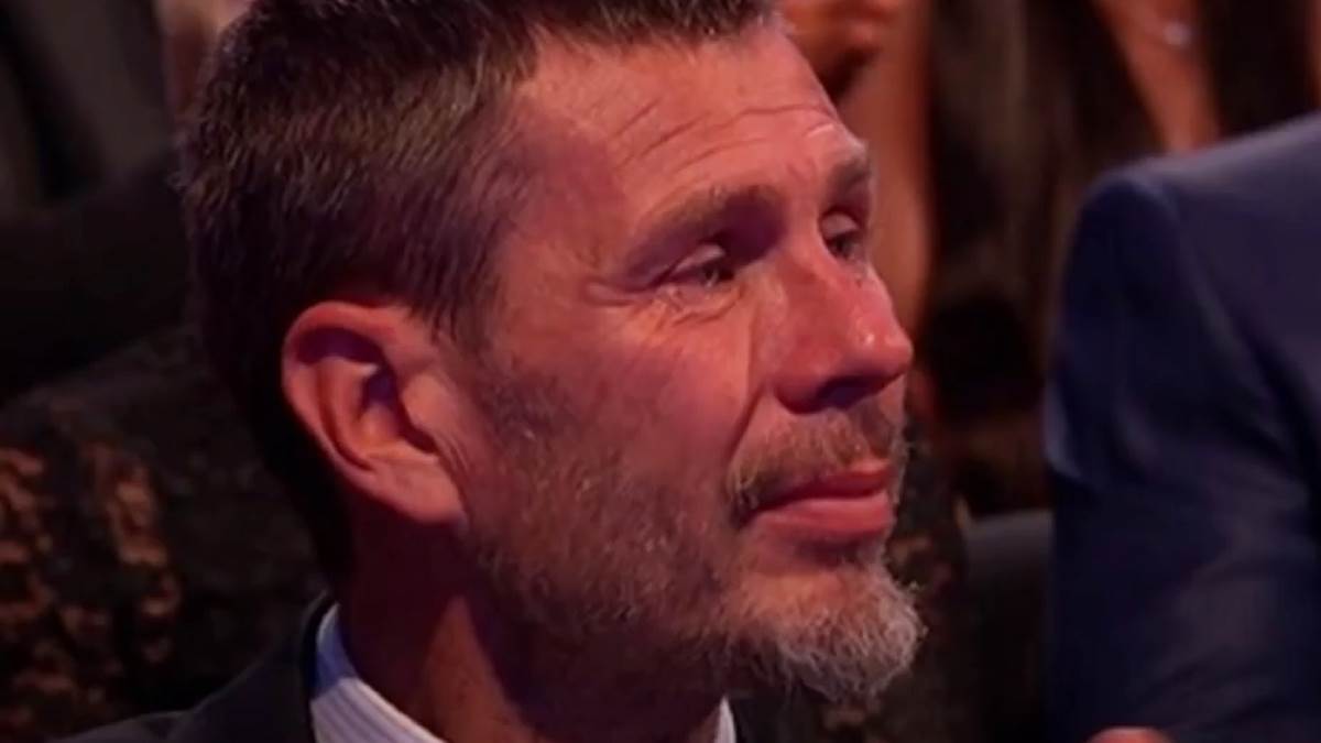 Zvonimir Boban