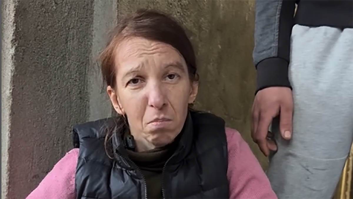 porodica Dodić kod Vranja (4).jpg