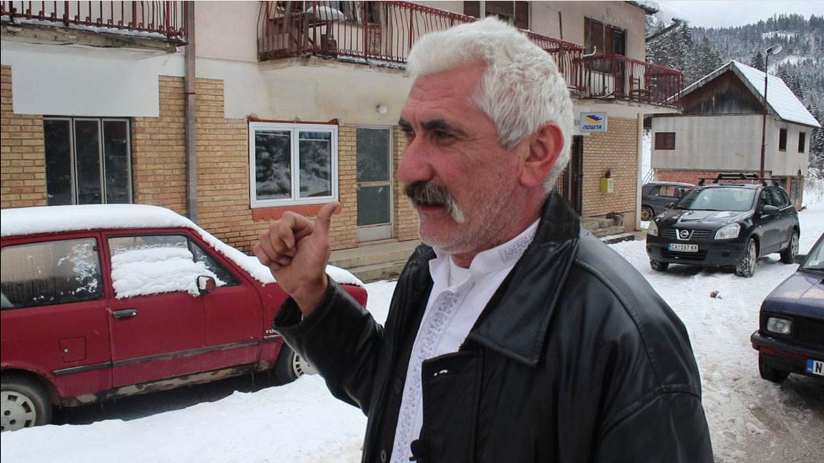 Dragan iz Jasenova (2).jpg