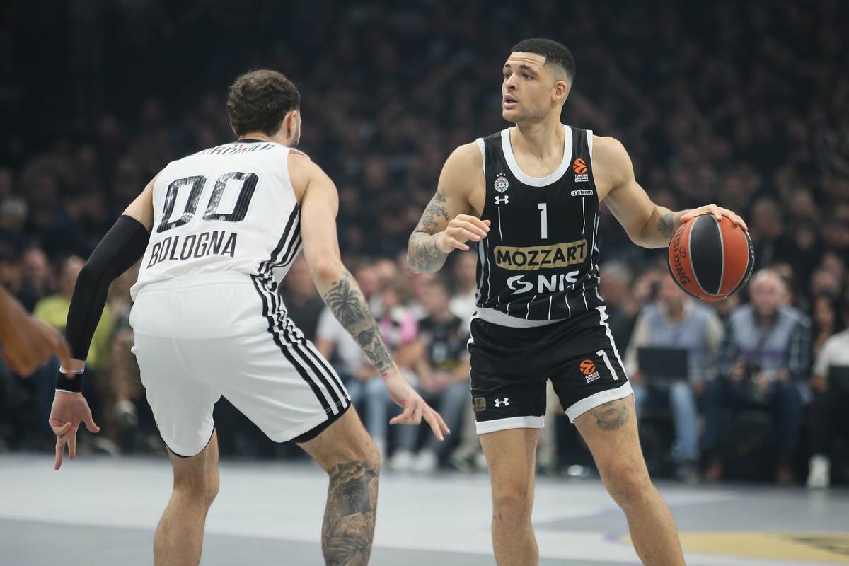 Lundberg i Kordinije